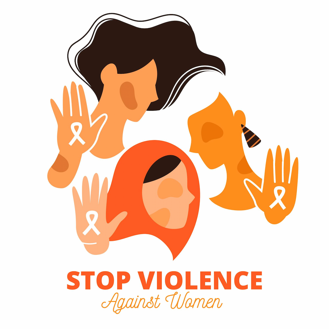Violence against Girl Children in Bangladesh (April-July 2023)