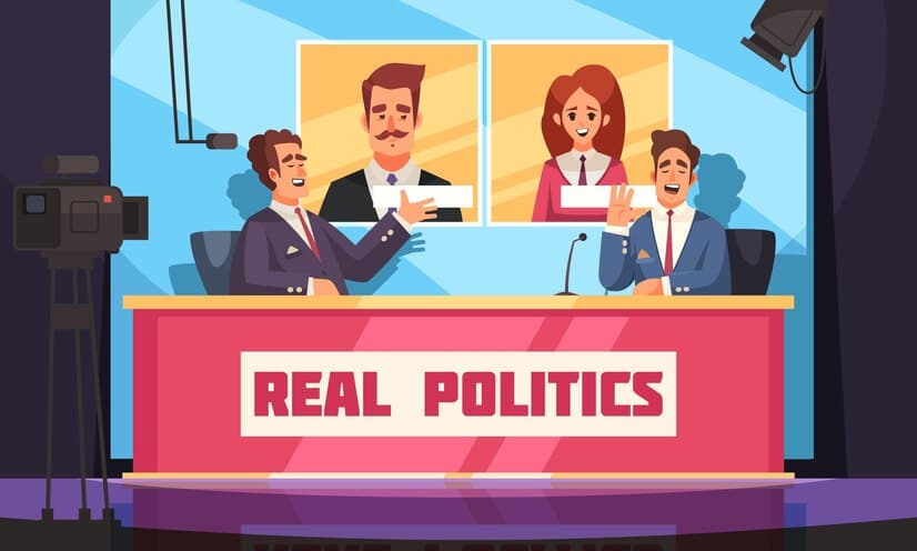 Bangladeshi YouTube Talk Shows: Analyzing Engagement Metrics and Trending Topics