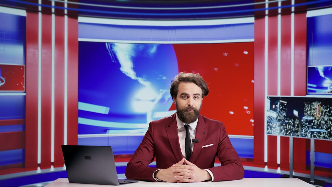 ‘Thikanay Khaled Muhiuddin’ Leads in Audience Engagement Among Bangladeshi Talk Shows on YouTube During Eid Week (31 Mar - 06 Apr)