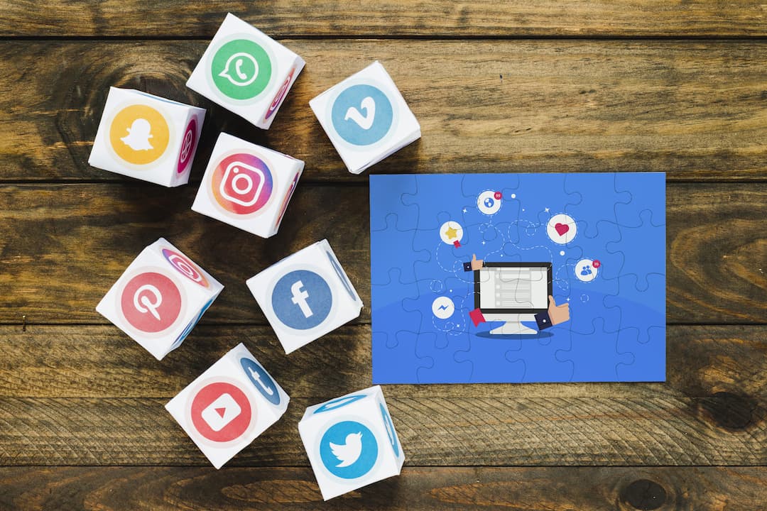 Transform Buzz into Business Strategy, Let's Decode Your Social Media Presence