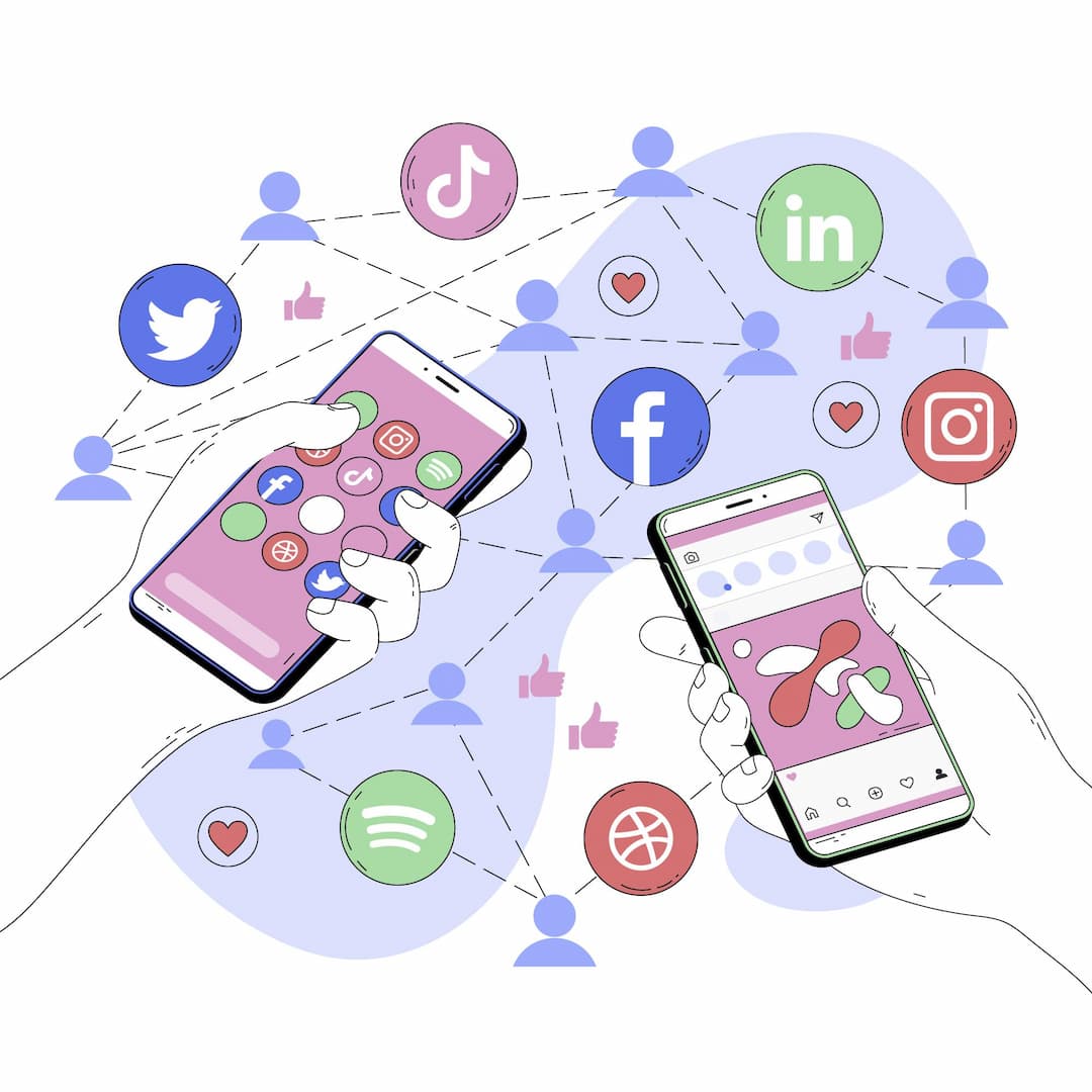 App-Based Ad Monitoring: A New Benchmark in Media Intelligence