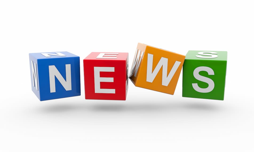 Track Daily News Coverage of Your Organization and Competitors with Ryans Archives Limited