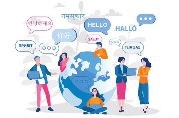Ryans Archives Limited: Empowering Communication Through Precision Language Solutions
