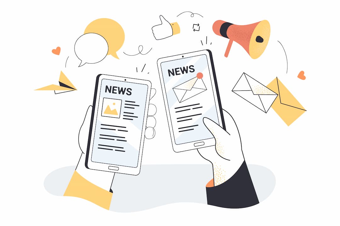 Track Your Press Release Performance with Ryans Archives – Measure Impact and Stay Ahead of the Competition